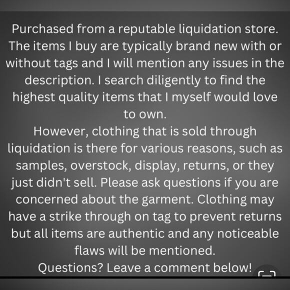 Free People Daisy Mini Dress - Picture 8 of 8